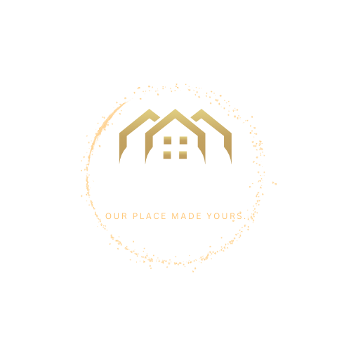 Cozy Breaks- Luxury holiday rental stays on airbnb. Cheaper than Hotels.