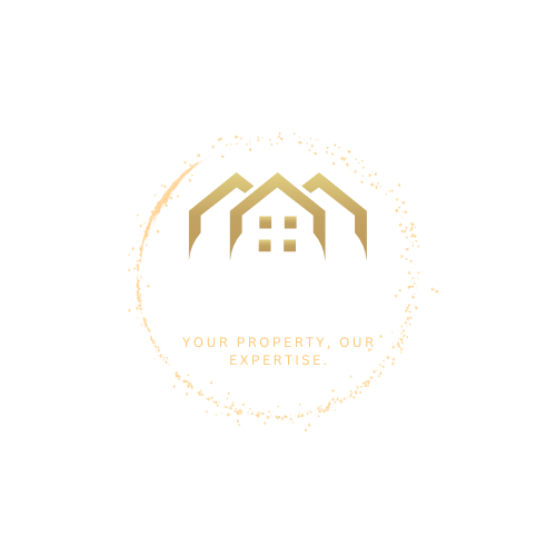 Cozy Lets